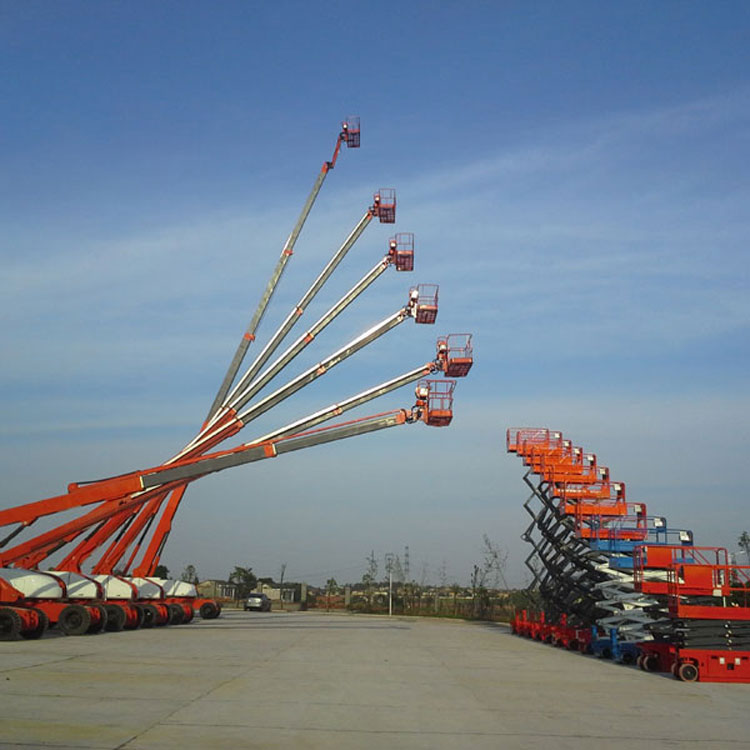 J9手机登录入口,J9(中国)官方,湖南车载式高空作业平台 J9手机登录入口,J9(中国)官方,湖南车载式高空作业平台