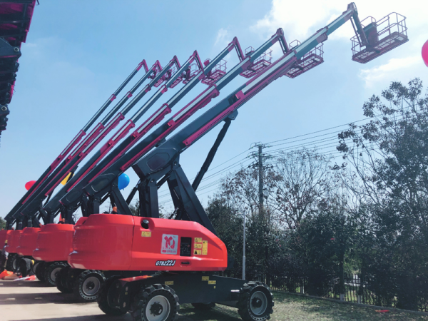 J9手机登录入口,J9(中国)官方,湖南车载式高空作业平台 J9手机登录入口,J9(中国)官方,湖南车载式高空作业平台