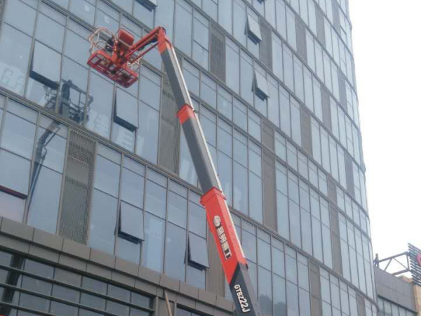 J9手机登录入口,J9(中国)官方,湖南车载式高空作业平台 J9手机登录入口,J9(中国)官方,湖南车载式高空作业平台