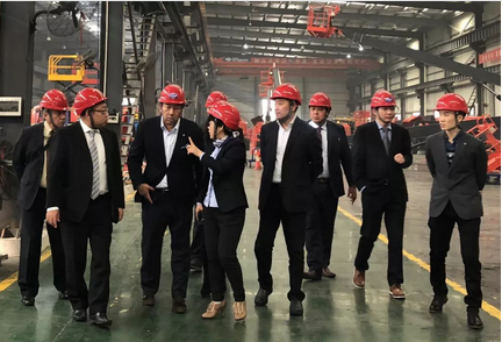 J9手机登录入口,J9(中国)官方,湖南车载式高空作业平台 J9手机登录入口,J9(中国)官方,湖南车载式高空作业平台
