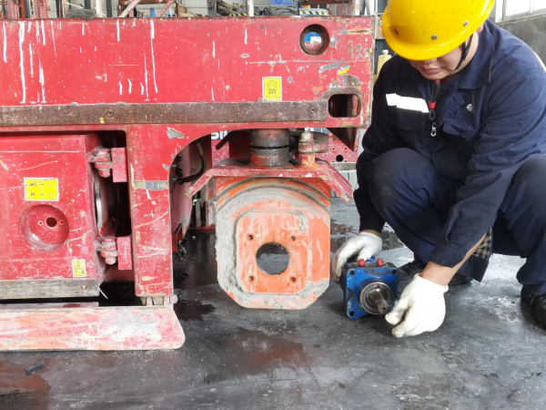 J9手机登录入口,J9（中国）官方,湖南车载式高空作业平台