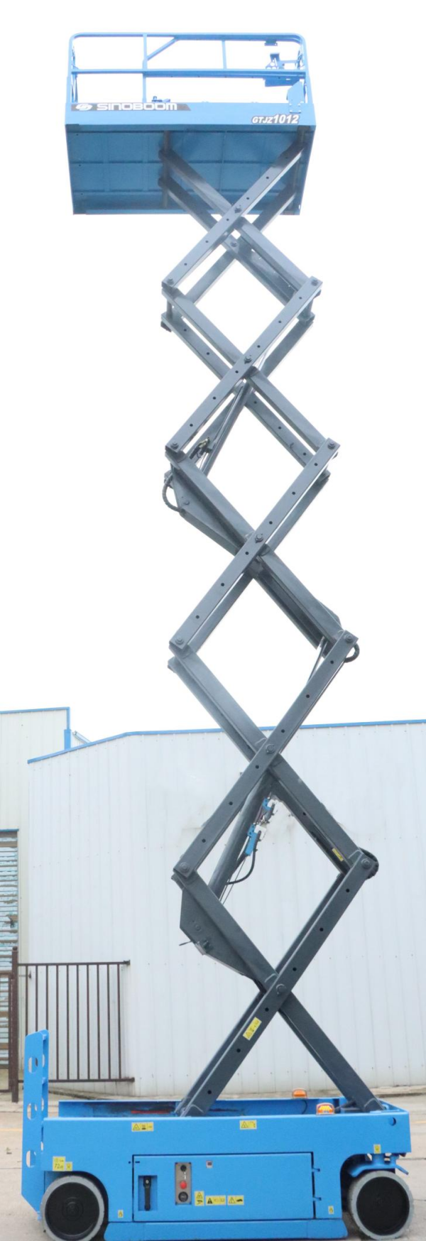J9手机登录入口,J9（中国）官方,湖南车载式高空作业平台